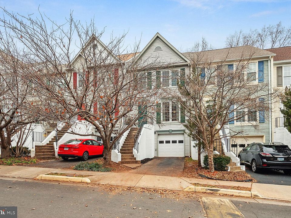 1st image of 5907 Baron Kent Ln