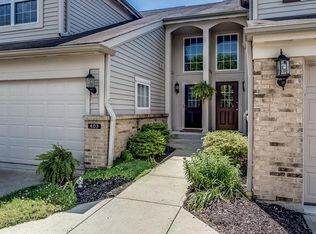 603 Monterey Ln, Newport, KY 41076