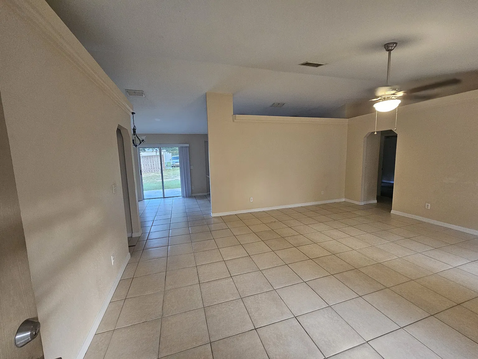 89 Juniper Trak ocala FL 34480 - 1 — Photo 4