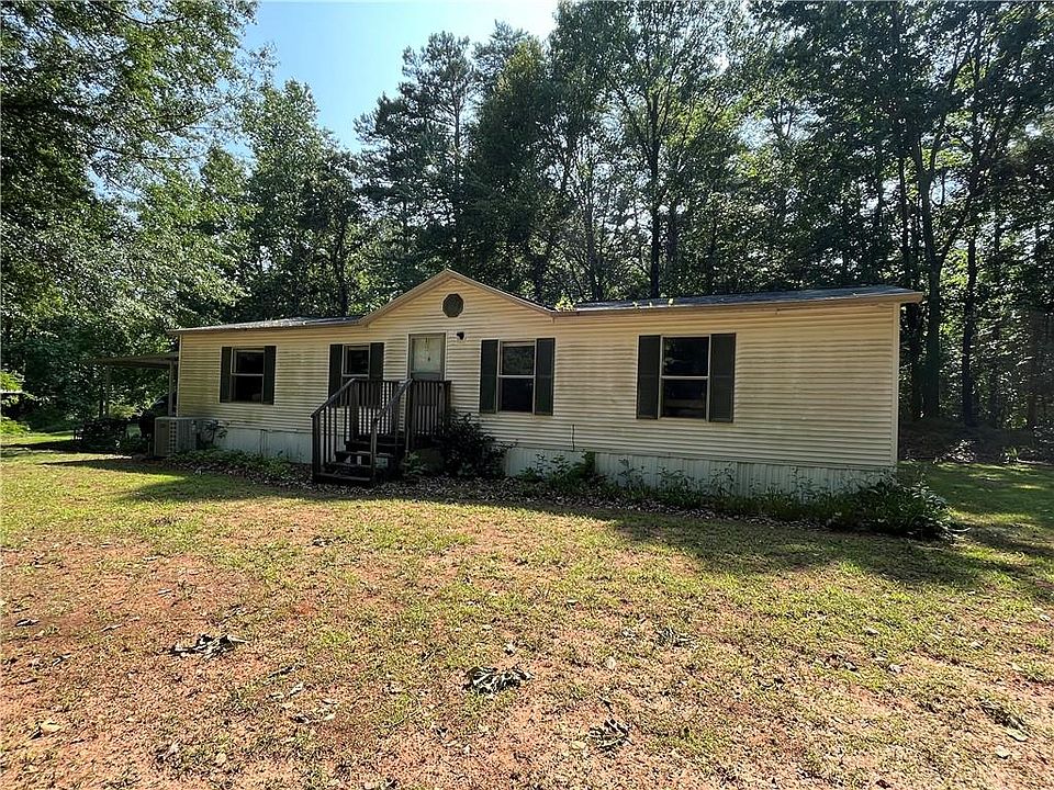 2598 White Sulphur Rd, Gainesville, GA 30501 MLS 7216323 Zillow
