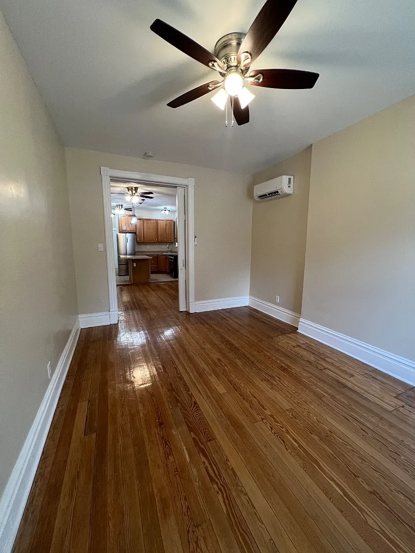 3137 Rutger St - 3137 Rutger F1 — Photo 1