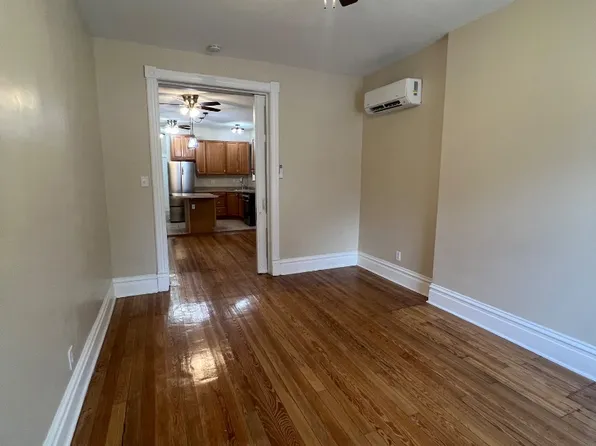 3137 Rutger St, Saint Louis, MO 63104