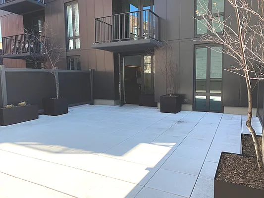 Rented by Douglas Elliman | media 25