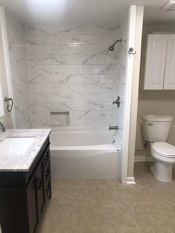 3 bed, 1514 sqft, $1,300 — Photo 3