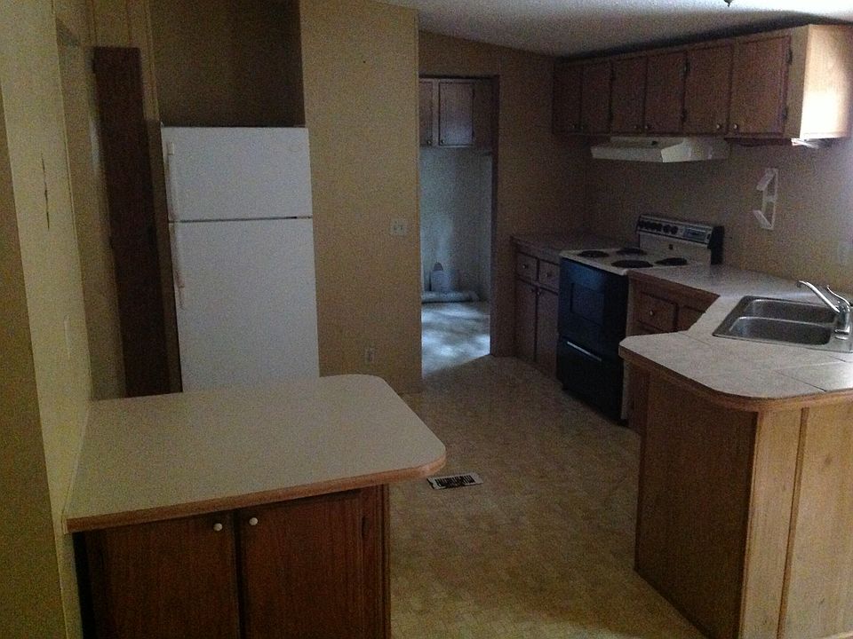 2nd image of 212 Cumberland St