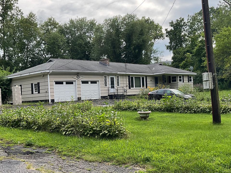 2nd image of 175 W Newberry Rd #175