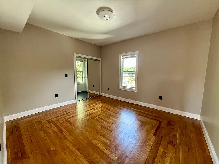 615 N Montello St #2 — Photo 4