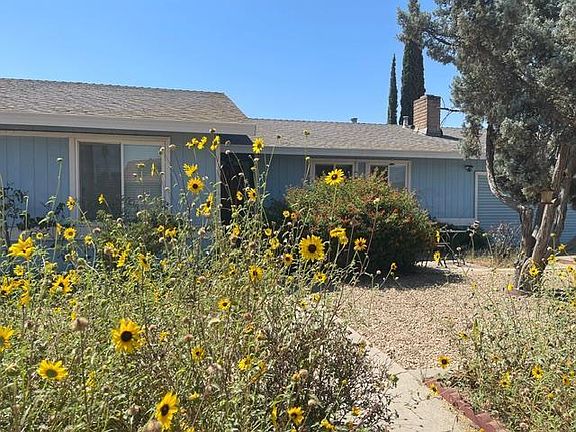 2nd image of 20055 Geer Avenue