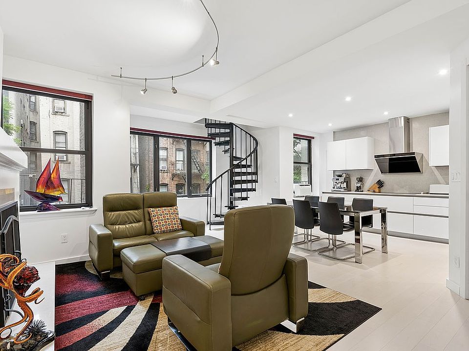 1st image of 335 E 90th St #23R