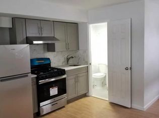 216 Arlene St, Staten Island, NY
