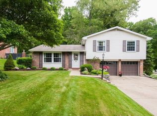 308 Lincoln Dr, Pittsburgh, PA 15241