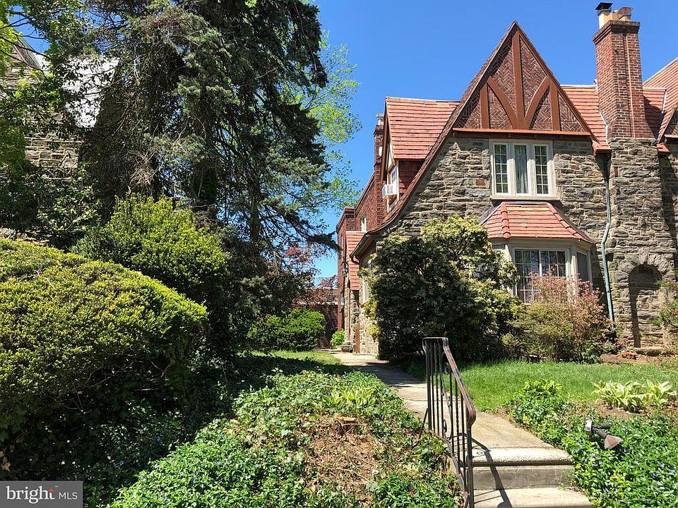 1st image of 621 Wadsworth Ave