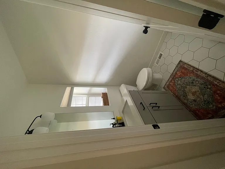 5147 N Marble Fox Way — Photo 12