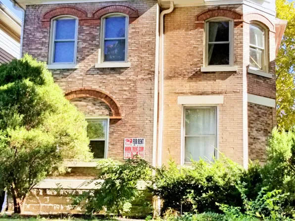 1490 Michigan Ave, Columbus, OH 43201