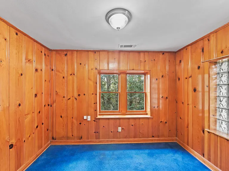 2065 Springlake Dr NW #1 — Photo 13