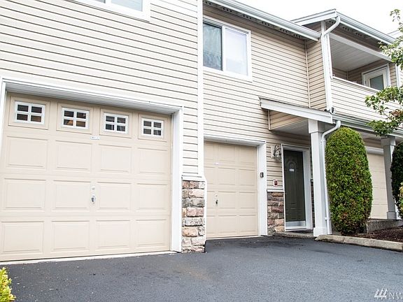 2nd image of 15806 18th Ave W APT D202