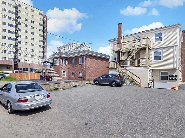 465 Revere Beach Blvd #B2 — Photo 11