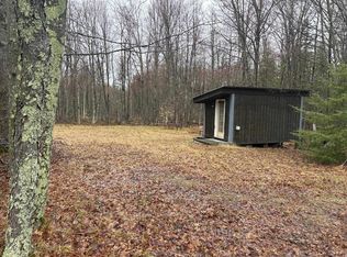 W13470 Eagle River Rd, Silver Cliff, WI 54104