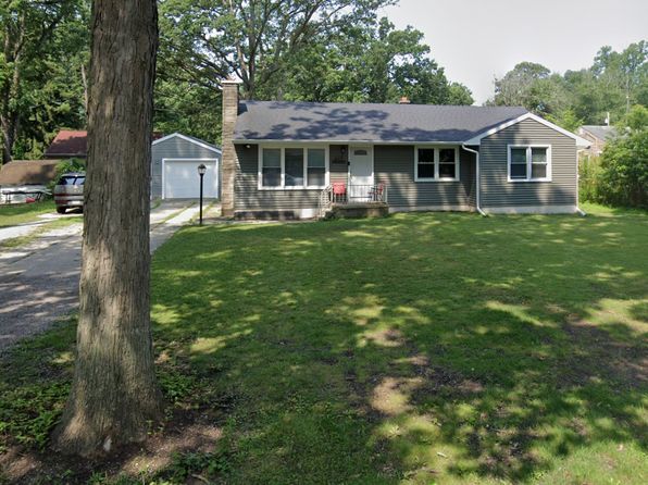 625 Faulkner St