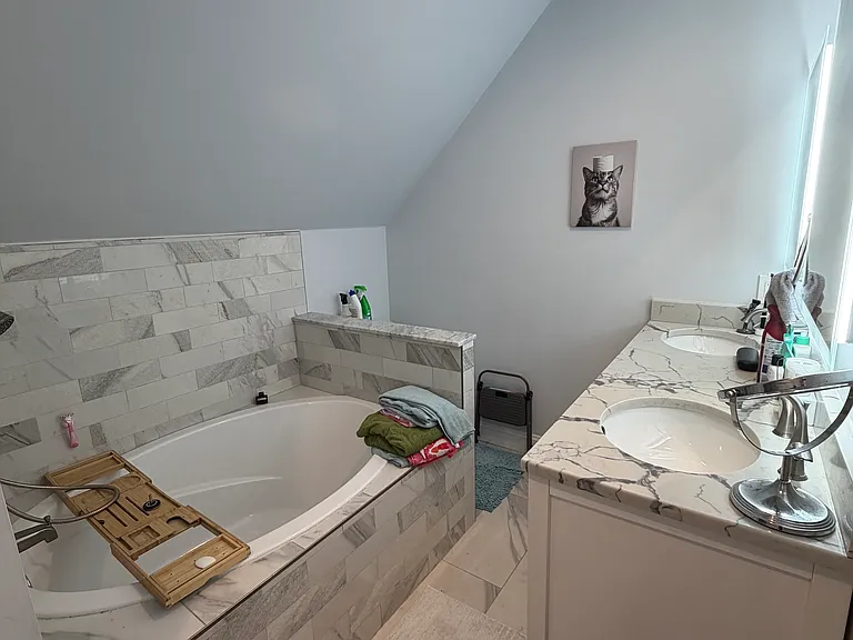 29 Walsh Ave #2 — Photo 13
