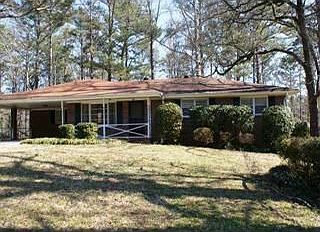 1st image of 86 Valley Rd