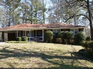 86 Valley Rd, Lawrenceville, GA 30044