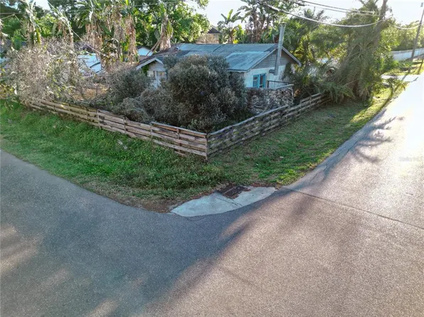 6401 S Richard Ave #1, Tampa, FL 33616