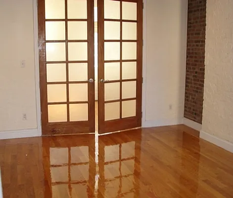 Rented by Centennial Properties NY | media 22