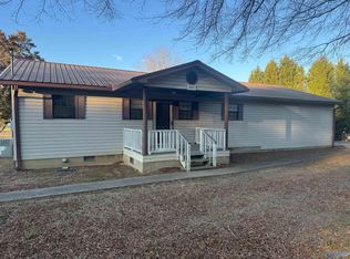 3125 Valley St, Sand Rock, AL 35983