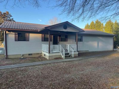 3125 Valley St, Sand Rock, AL, 35983