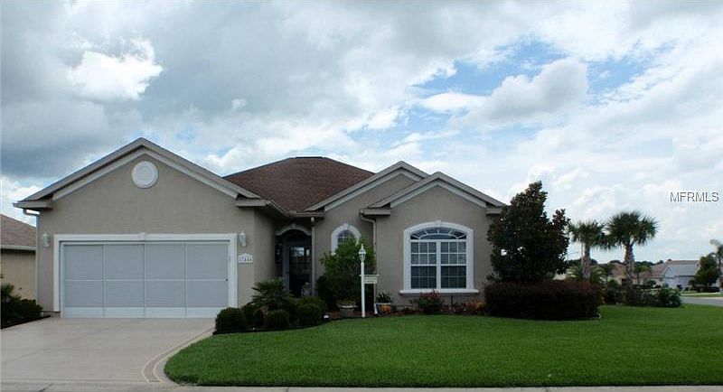 1st image of 17444 SE 121st Cir