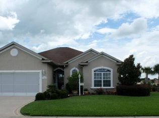 17444 SE 121st Cir, Summerfield, FL 34491