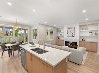 4880 Garry St, Richmond, BC V7E2V3