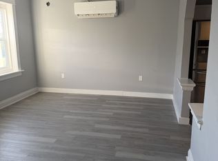 4704 Greer Ave Floor 21, Saint Louis, MO 63115