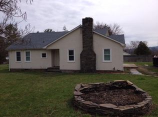 3 Bank St, Accord, NY 12404