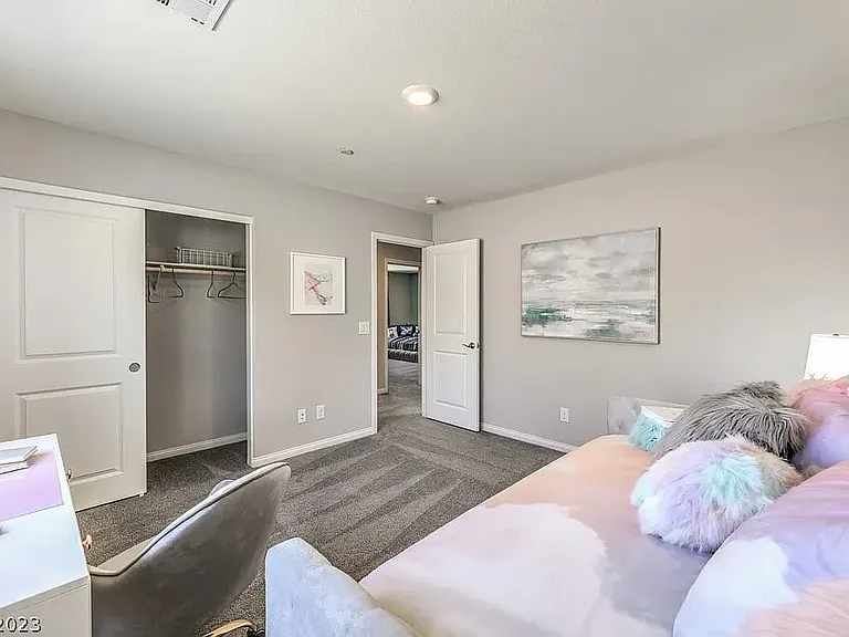 10748 Wild Parsley Ave — Photo 6