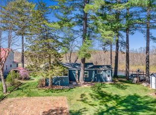 N4317 County Road V, Poynette, WI 53955