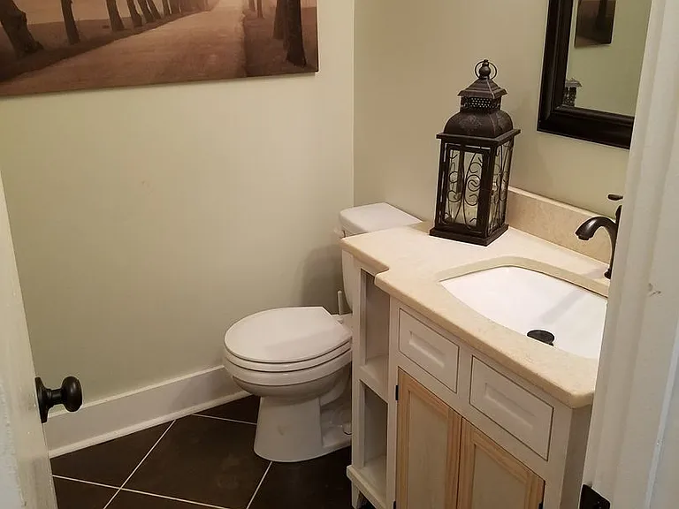 4045 Brookfield Dr — Photo 9