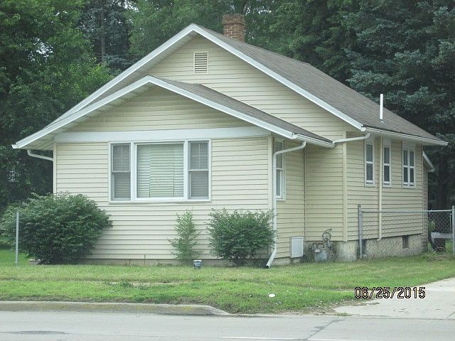 1st image of 1235 Johnson St