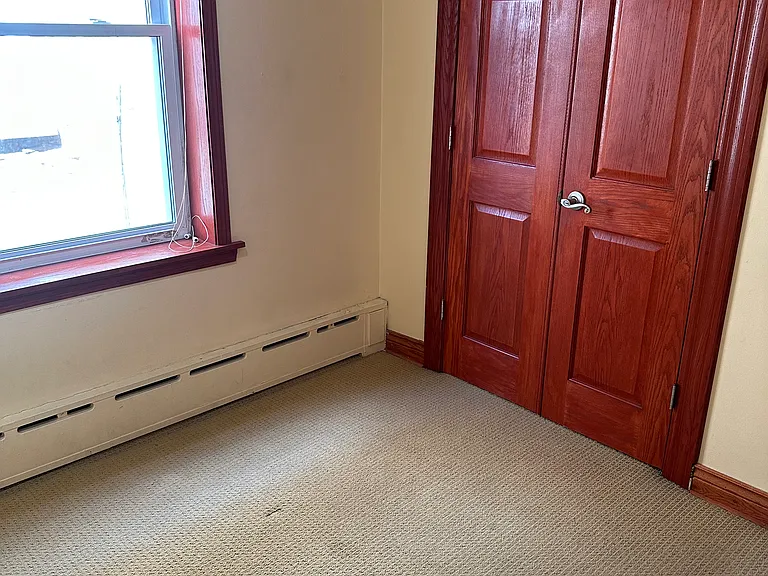 5716 N Bernard St #1 — Photo 9
