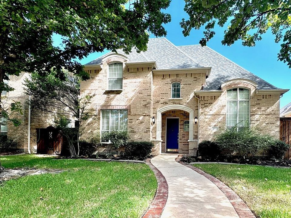 1st image of 3780 Navarro Way