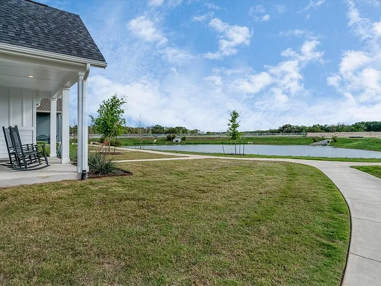 125 Harborside Dr #102 — Photo 26