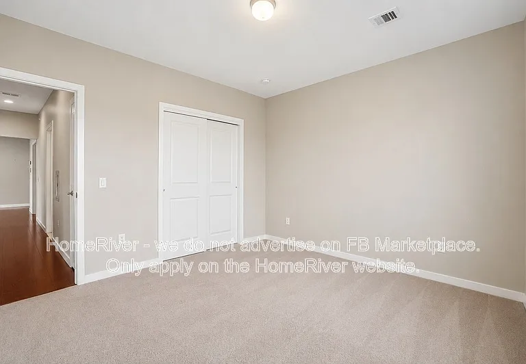 347 Pond Ln — Photo 13