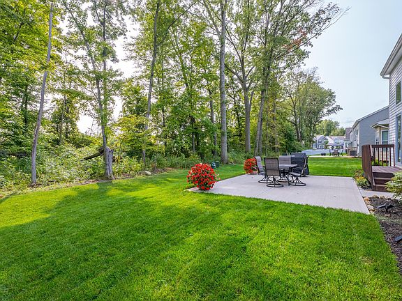 4th image of 6122 Bradwood Dr