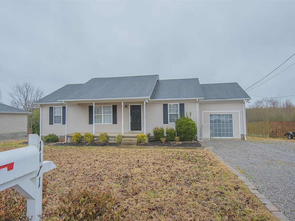 1st image of 1171 Gardendale Dr