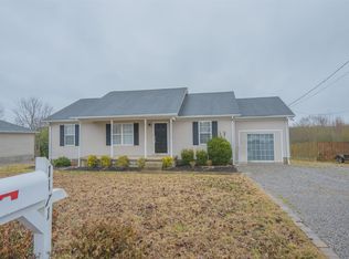 1171 Gardendale Dr, Murfreesboro, TN 37130