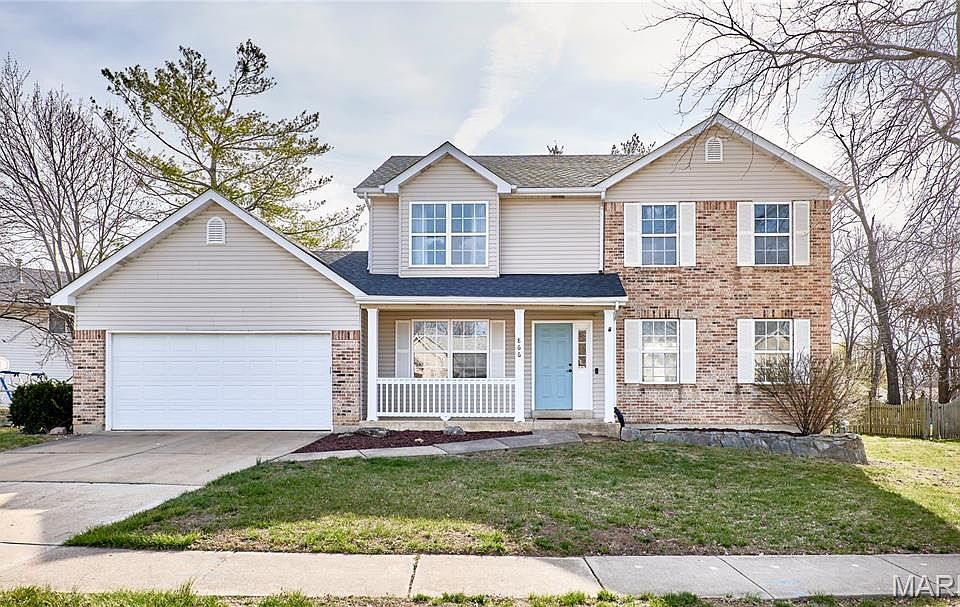 1st image of 866 Sherwood Forest Ct