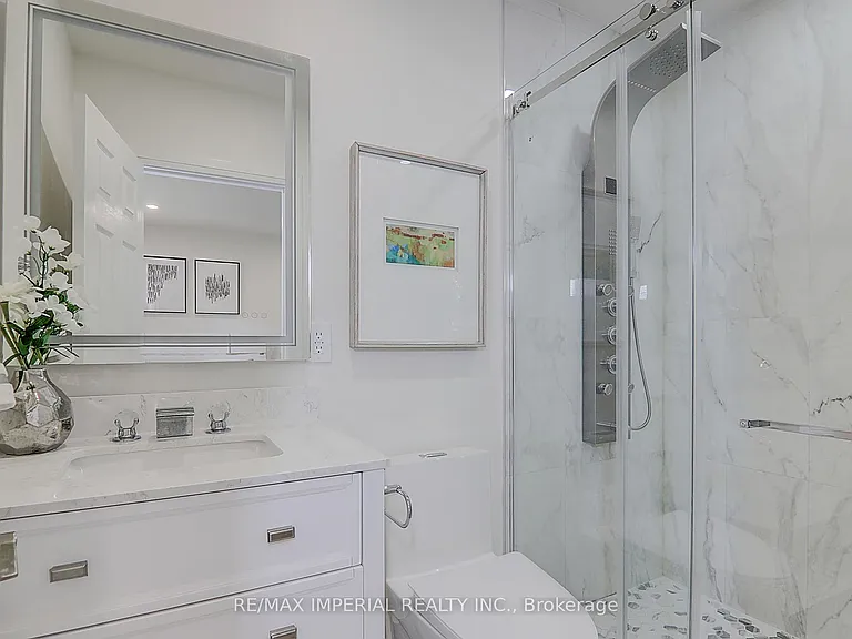 98 Belfry Dr — Photo 21