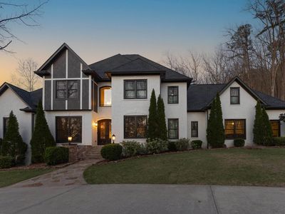 310 Stonegate Dr, Birmingham, AL, 35242