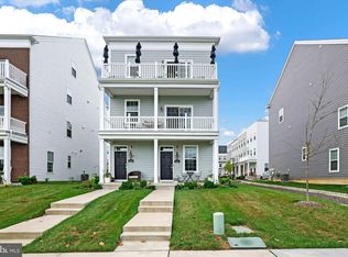 122 Dock St, Bensalem, PA 19020